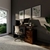 Escritorio EMC Study con Estante y 3 Cajones - EMC Muebles Recoleta - Tienda Oficial