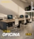 Banner de EMC Muebles Recoleta - Tienda Oficial