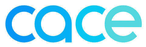 Sello de EMC Muebles Recoleta - Tienda Oficial