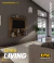 Banner de EMC Muebles Recoleta - Tienda Oficial