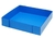 Caixa Polionda Para Cercado Aramado Pet de 60x60cm - comprar online