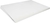 Caixa Polionda Para Cercado Aramado Pet de 60x60cm na internet
