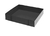 Caixa Polionda Para Cercado Aramado Pet de 60x60cm