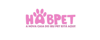 HabPet