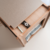 ¡Combo Michis! Baloo rascador/camita + comedero sustentable - comprar online