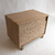 Combo estante/puerta + estante Alice - tienda online