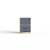 Combo cajonera + estante/puerta en internet