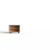 Imagen de Combo estante/puerta + estante Alice