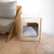Baloo camita - tienda online