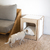 Baloo camita - comprar online