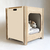Baloo camita - tienda online