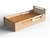 CAMA EVOLUTIVA PROTO - tienda online
