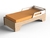 CAMA EVOLUTIVA PROTO - WOODAR