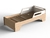 CAMA EVOLUTIVA PROTO - tienda online
