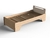 Imagen de CAMA EVOLUTIVA PROTO