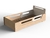 CAMA EVOLUTIVA PROTO