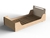 CAMA EVOLUTIVA PROTO en internet