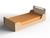 Imagen de CAMA EVOLUTIVA PROTO