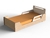 CAMA EVOLUTIVA PROTO