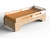 CAMA EVOLUTIVA PROTO - comprar online