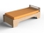 CAMA EVOLUTIVA PROTO en internet