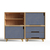 ALICE COMODA COMPLETA - comprar online