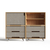 ALICE COMODA COMPLETA - comprar online