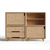 ALICE COMODA COMPLETA - tienda online