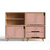 ALICE COMODA COMPLETA - comprar online