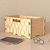 COMBO CANASTOS NUNA - comprar online