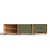 RACK TV - ALICE - comprar online