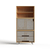 RACK TV - ALICE - comprar online