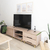 RACK TV - ALICE - comprar online