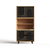 RACK TV - ALICE - comprar online