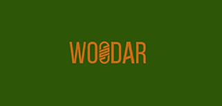 WOODAR