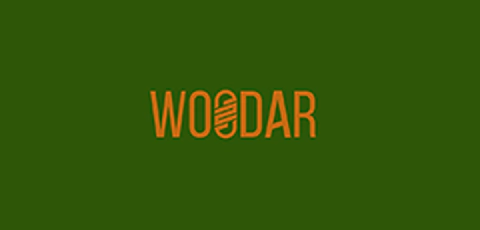 WOODAR