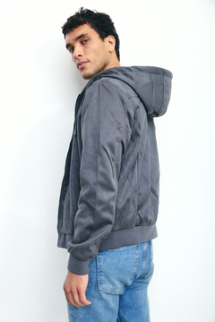 GRAYSON - tienda online