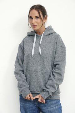 Imagen de BUZO HOODIE