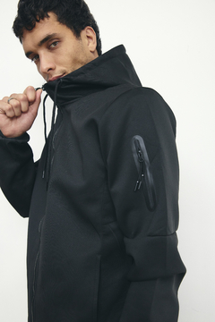 NEO - tienda online