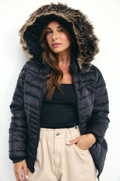 SERENA - comprar online
