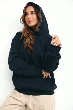 BUZO HOODIE - comprar online