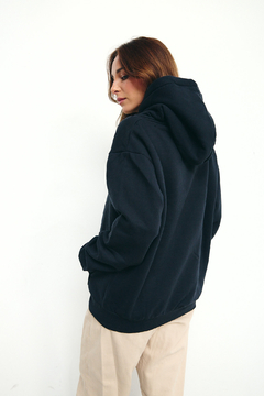 BUZO HOODIE - tienda online