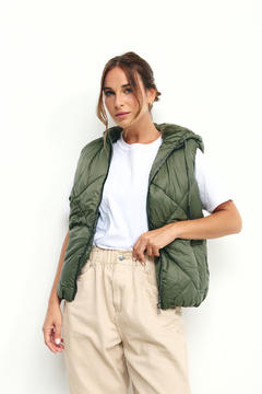 ROSELLE - comprar online