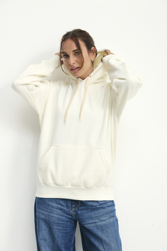 Imagen de BUZO HOODIE