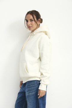 BUZO HOODIE - comprar online