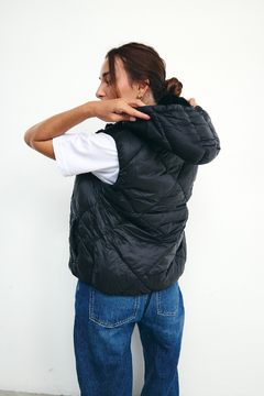 ROSELLE - comprar online