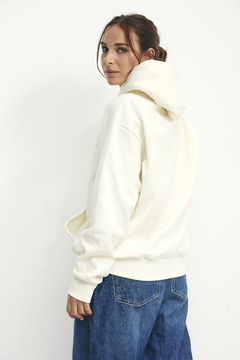 BUZO HOODIE