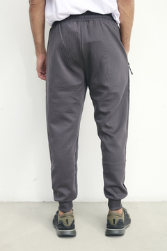 NEO JO - tienda online