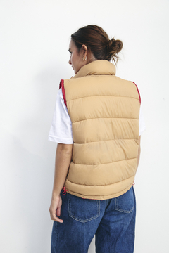 ISA - tienda online