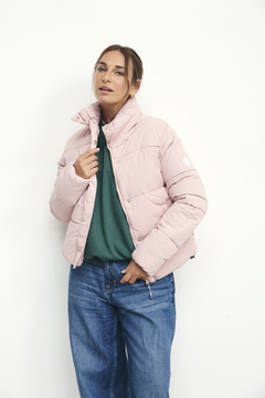MESSIKA - tienda online